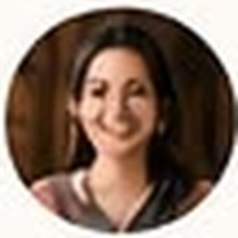 Ritika S.