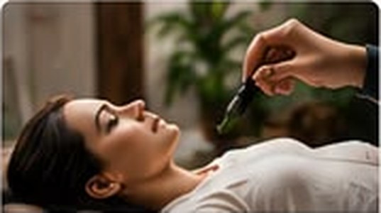 Hypnotherapy Course