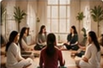 Live Workshops
