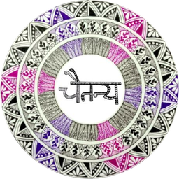 Chaitanya Healing logo