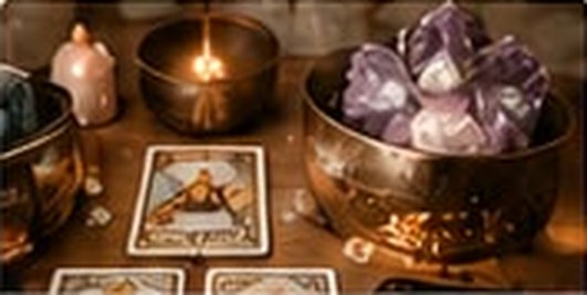 Inner Work and Guidance