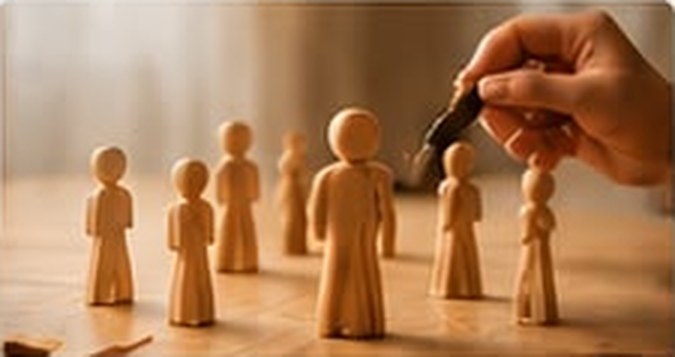 Family Constellations